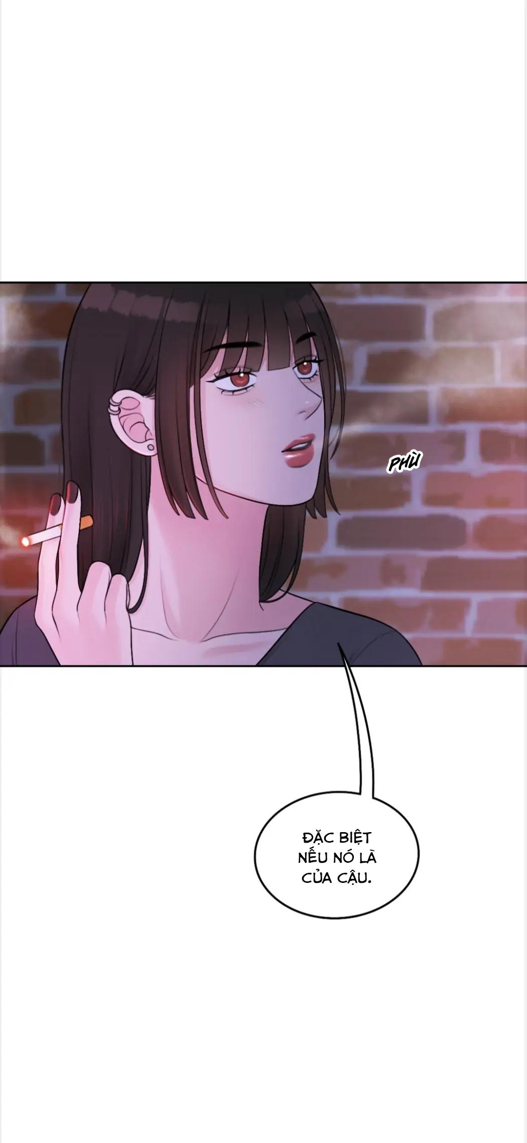 vô tình chapter 32 3