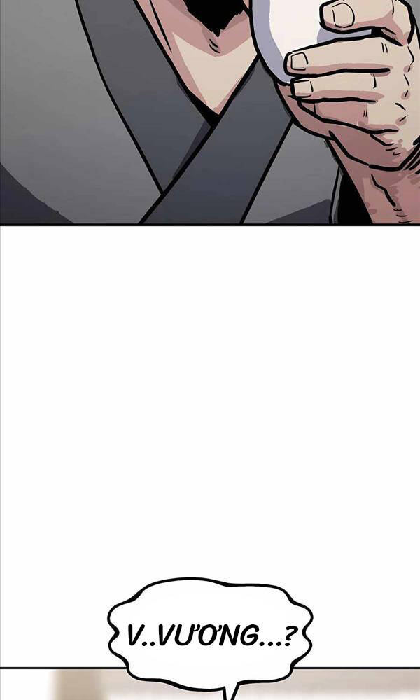 hiệp sĩ xương khô chapter 2 215