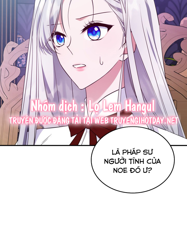 câu chuyện cổ tích helena chapter 67 70