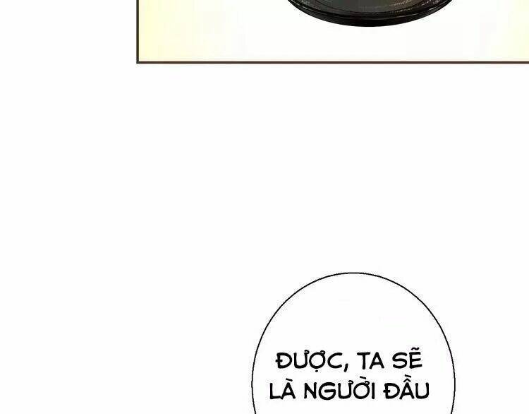 thực luyến kỳ duyên chapter 24 75