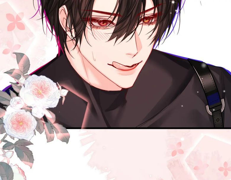 nhân ngư rơi xuống chapter 33 4