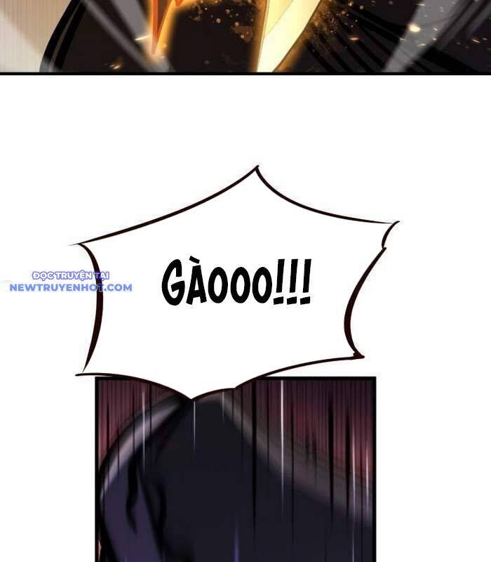 thợ săn huyền thoại trẻ hóa chapter 30 144