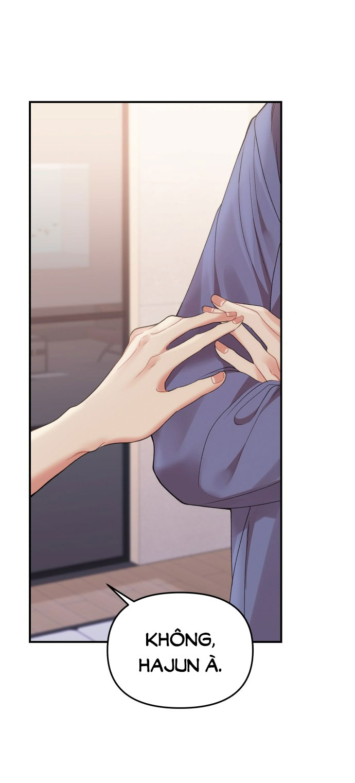 gửi em người đánh cắp những vì sao - to you who swallowed a star chapter 148.1 4