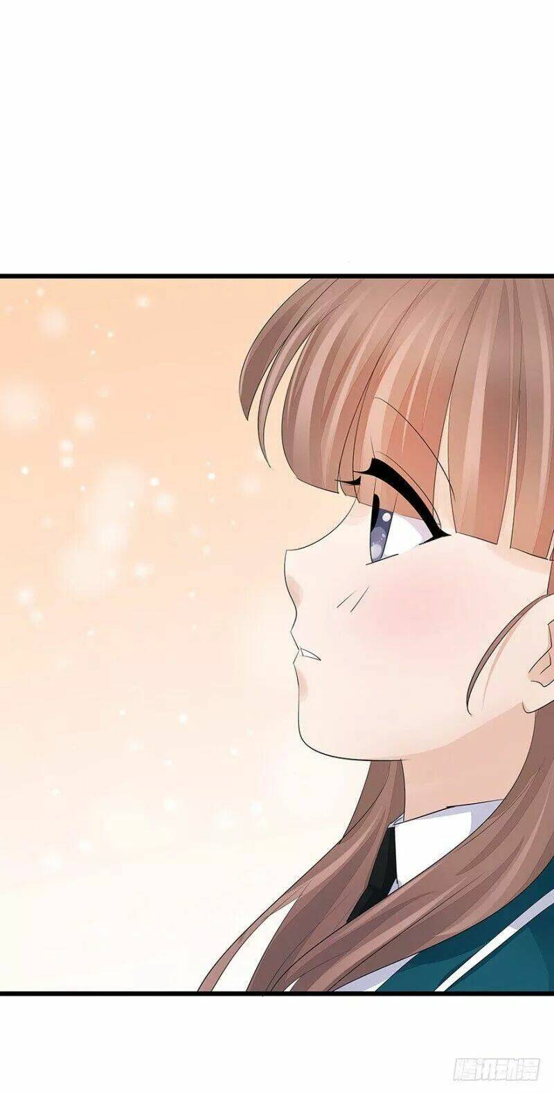 chào buổi sáng, ức vạn manh thê chapter 24 27