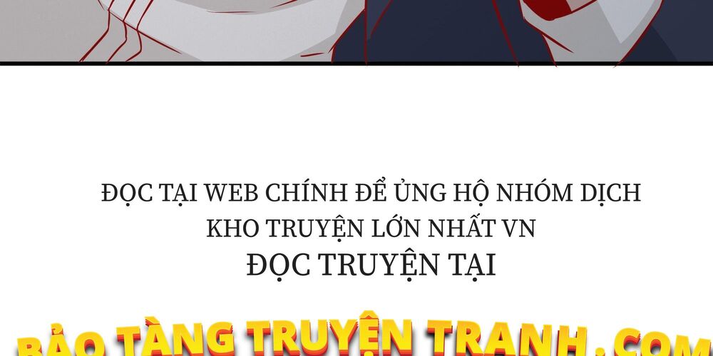 nãi ba là chiến thần mạnh nhất chapter 30 9