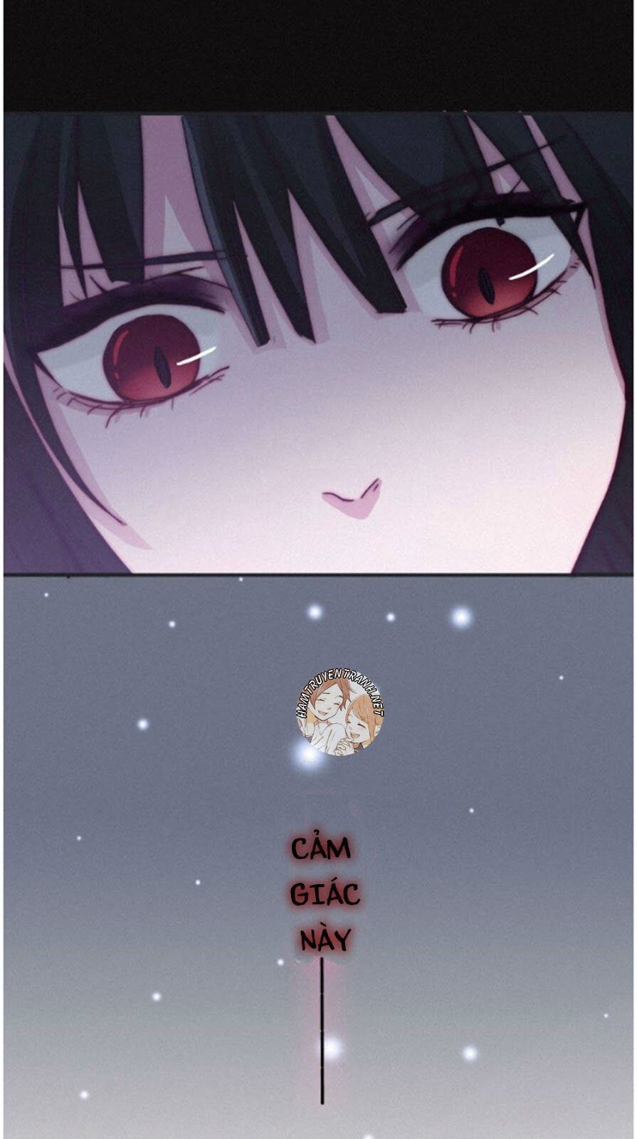 bí mật bóng đêm chapter 2.4 16