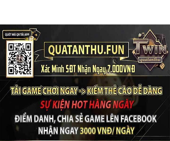 tôi trở lại thăng cấp một mình chapter 103 113