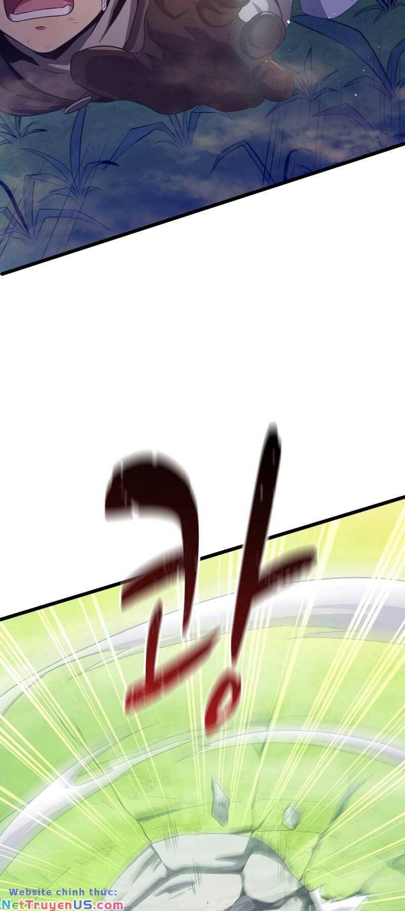 arcane sniper chapter 101 12