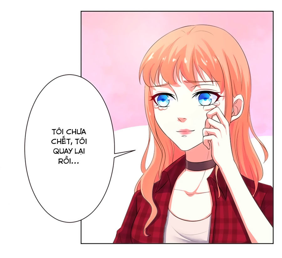 watashi wo hitorijime ni shite chapter 99 8