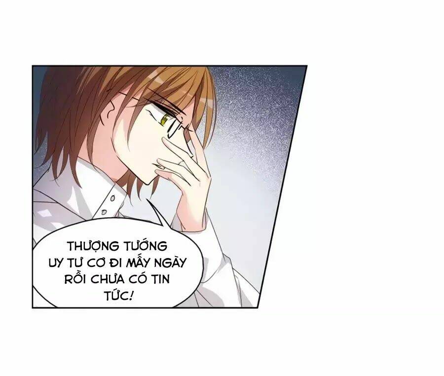 xuyên duyệt tây nguyên 3000 chapter 272.3 33