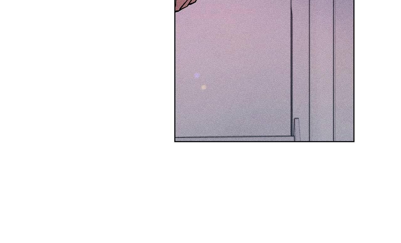 người yêu của anh chapter 17 13