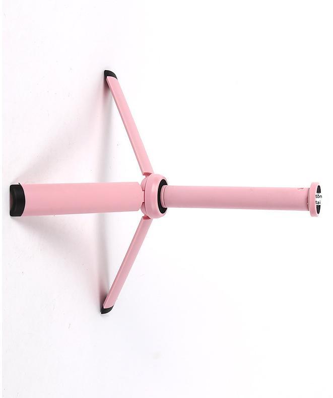 Phong Cách Mới Nhất OL-K30 Lưới Đèn Đỏ Bộ Vòng Lấp Đầy Ánh Sáng Trực Tiếp Đèn LED Khẩu Độ Lớn Ảnh Chụp Ảnh Ánh Sáng Đẹp