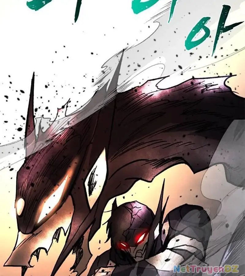 người côn trùng chapter 99 176