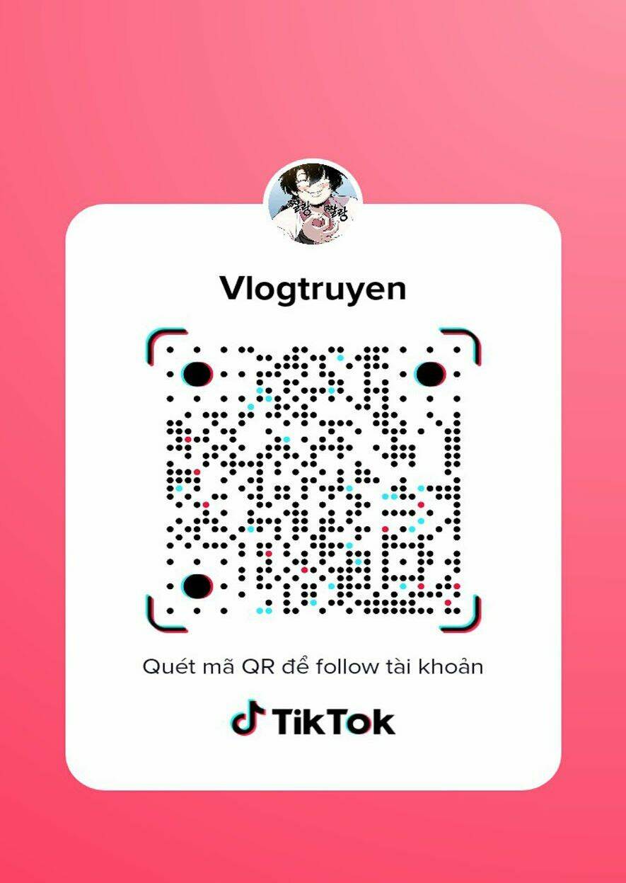 xe bán thức ăn điên loạn chapter 7 17