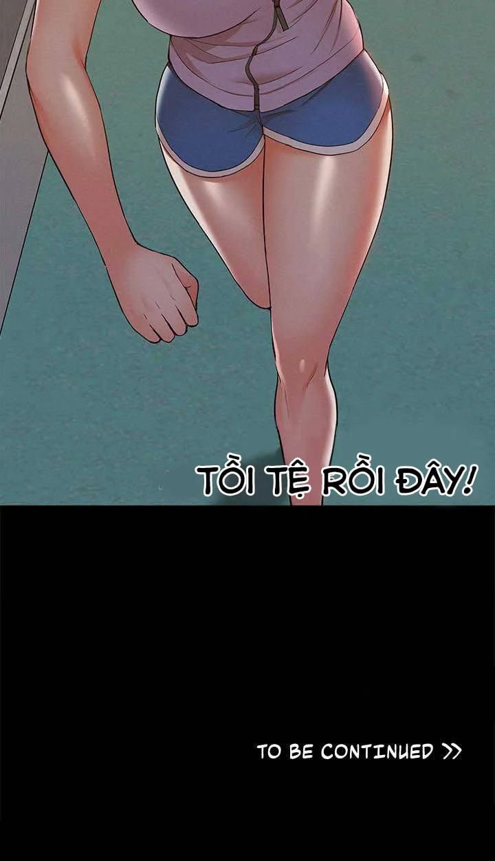 phép màu phòng khám chapter 20 10