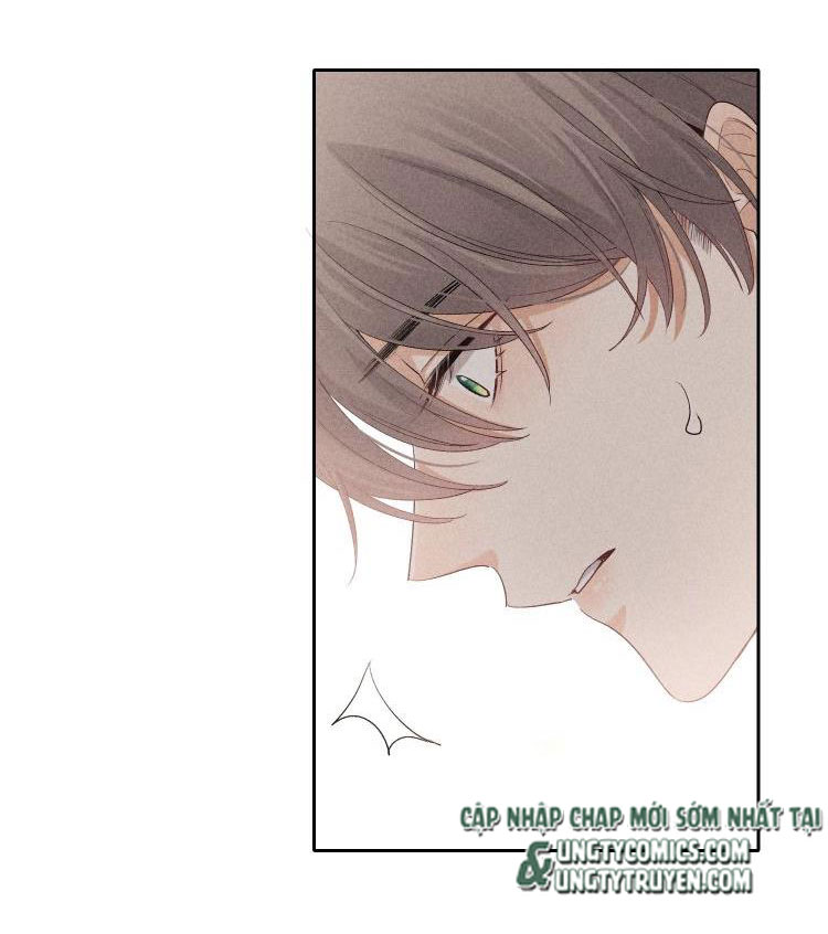 trò chơi săn mồi chapter 19 23