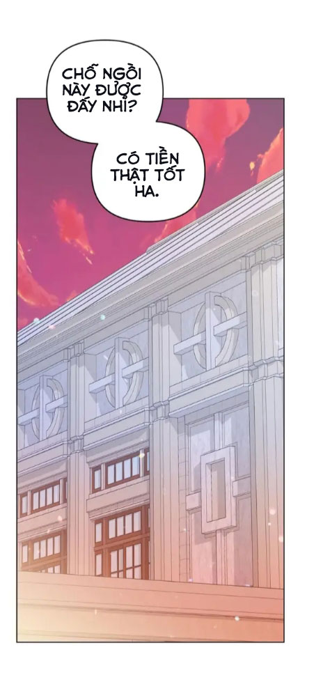 kết hôn cùng nhân vật phản diện chapter 10 4
