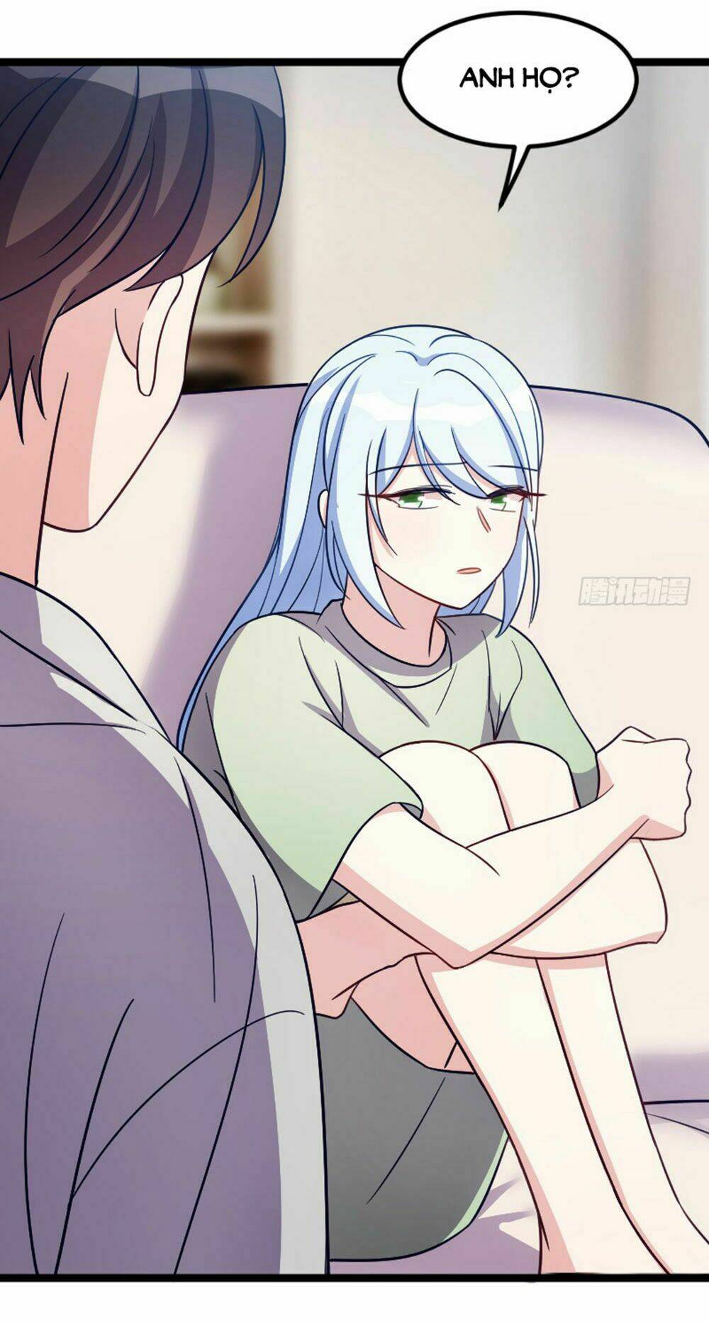 tôi ở dị giới khai ngư đường chapter 67 7