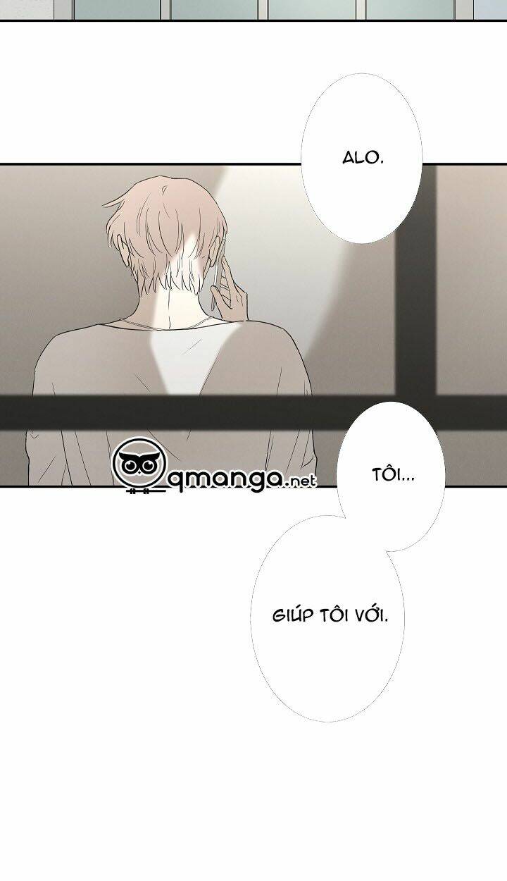 trốn tìm chapter 32 24