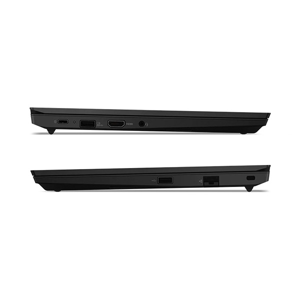 Laptop Lenovo Thinkpad E14 Gen 2-ITU 20TA00H6VA - Hàng Chính Hãng