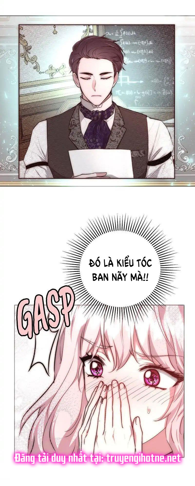 5500 sắc thái của quỷ vương chapter 49.2 22