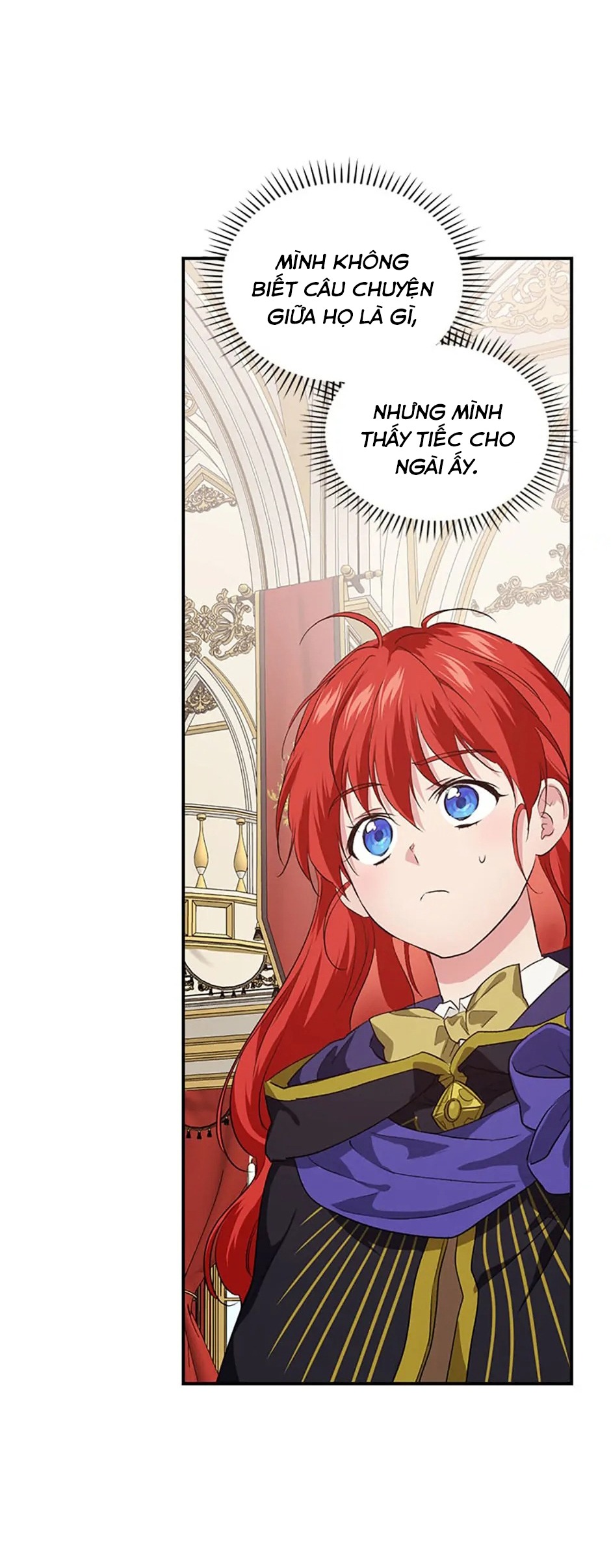 đi tìm con trai của cha tôi chapter 63 27