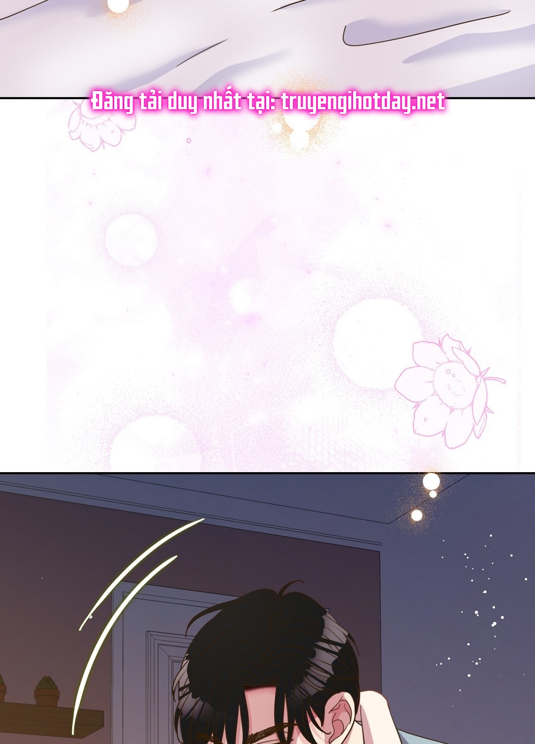 [18+] trải nghiệm thân mật với bạn của anh trai chapter 13.2 65