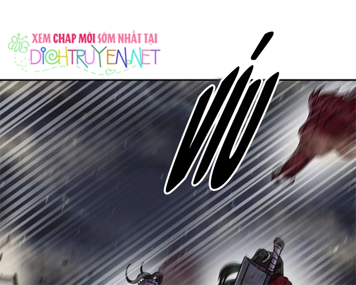 con gái bảo bối của ma vương chapter 54 53