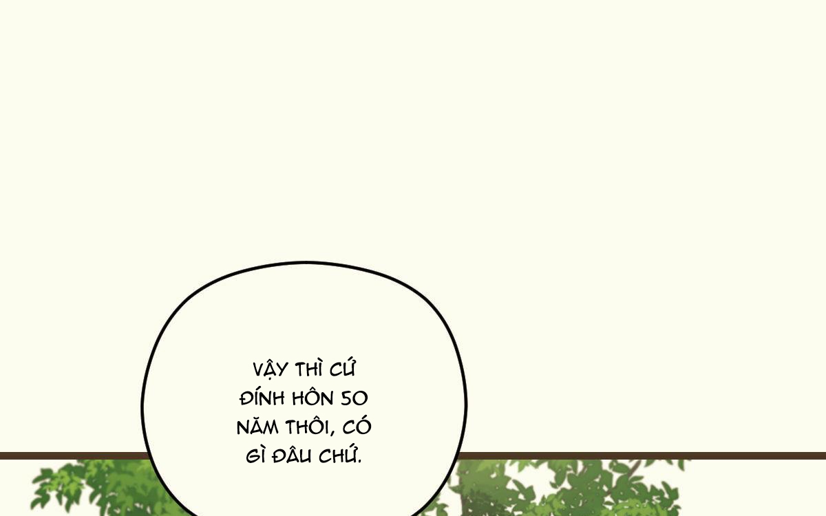 tương phùng chapter 10 232