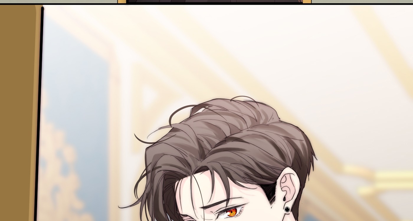 bông hoa độc của nhà công tước chapter 5.2 80