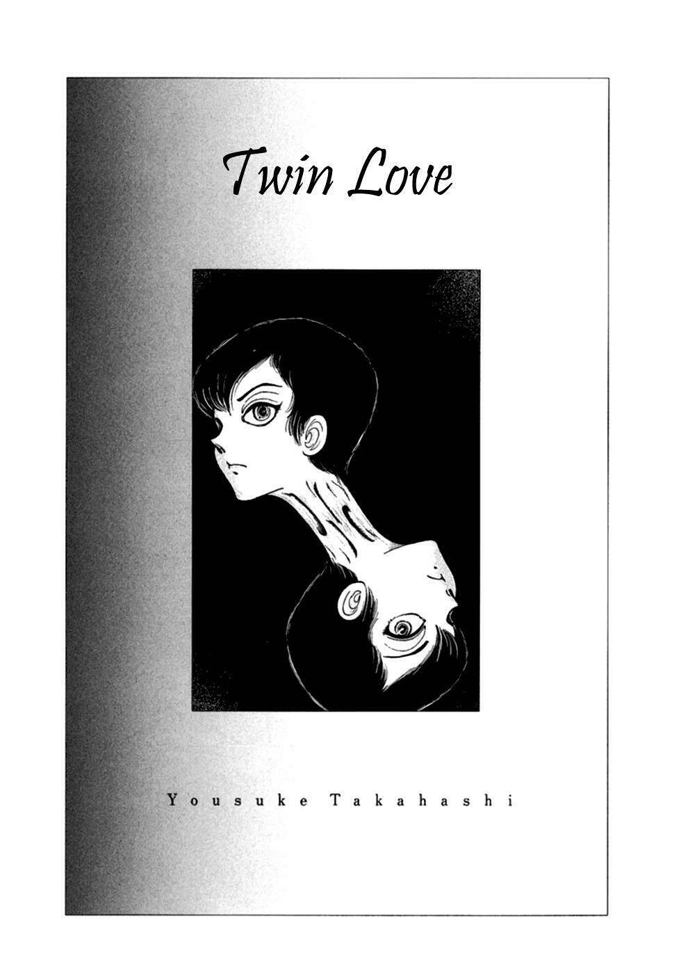 series truyện kinh dị của takahashi yousuke chapter 4 2
