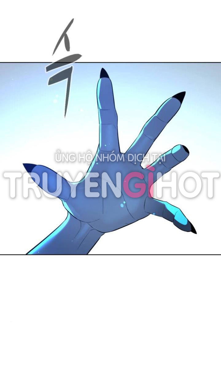 bạch huyết - white blood chapter 53 3