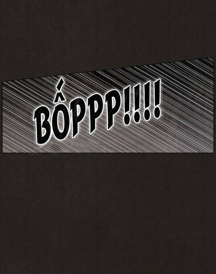 đứa con của quỷ dữ chapter 85 32