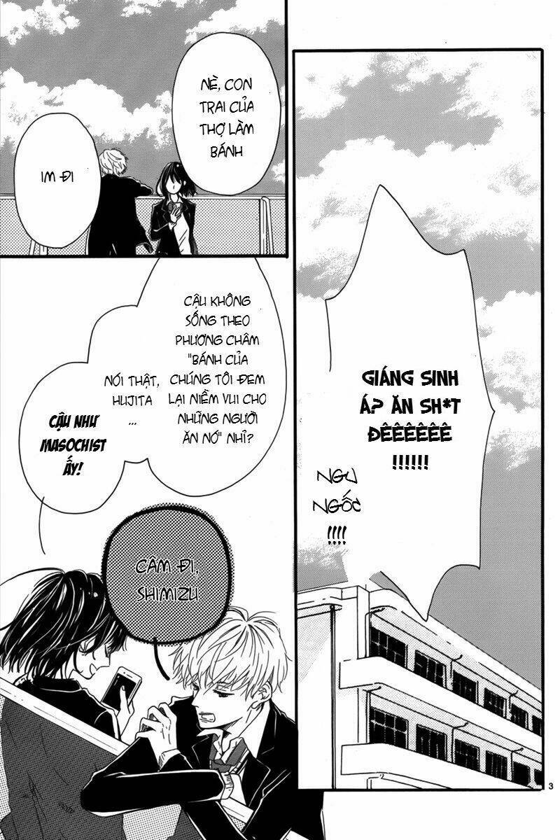 santa claus wa blue chapter 1 5