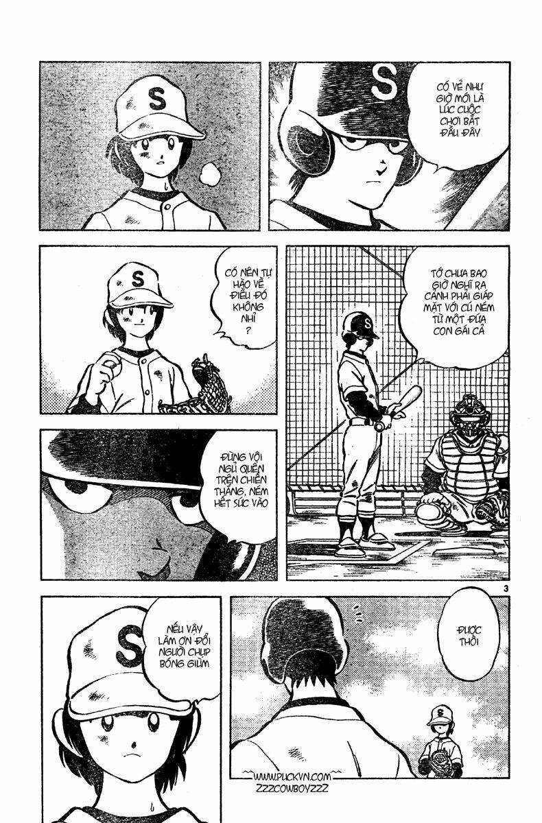 trò chơi vượt qua thử thách chapter 27 4