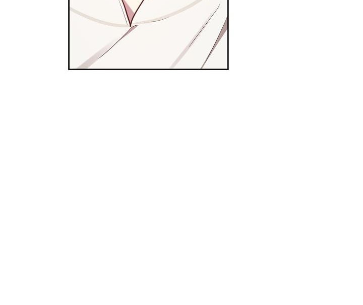 thần tượng đến rồi!? chapter 16 59