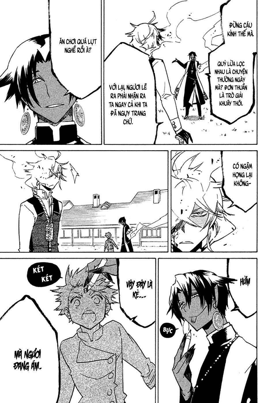 hell’s kitchen chapter 49 34