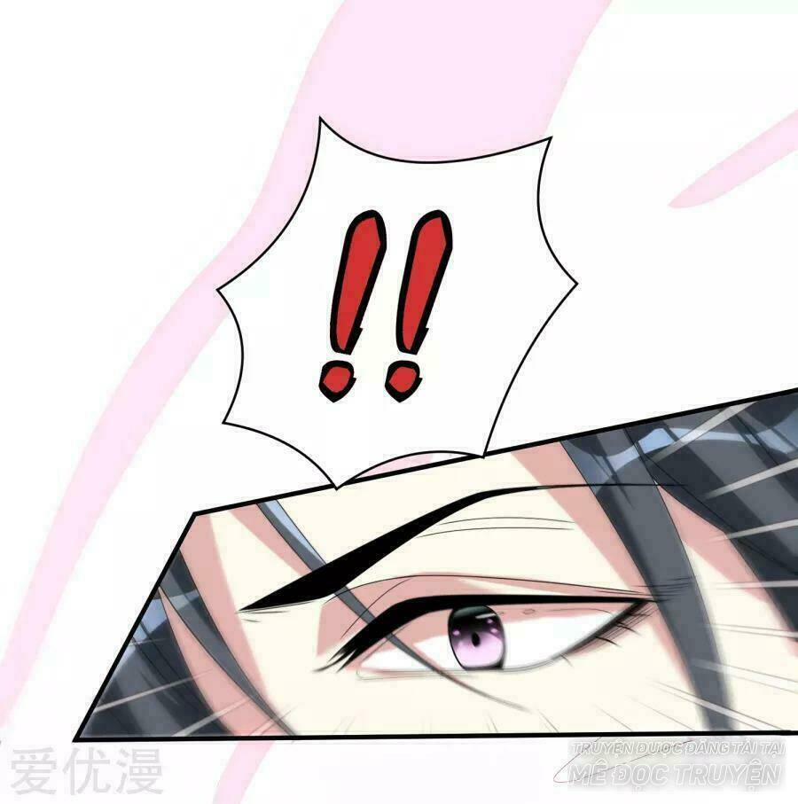 độc y đích nữ chapter 4 22