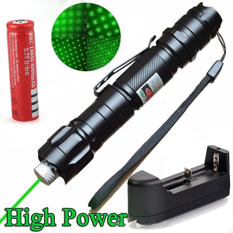 ĐÈN LAZE,ĐÈN LAZER SIÊU MẠNH FX-009 ĐÈN LASER MINI Lade