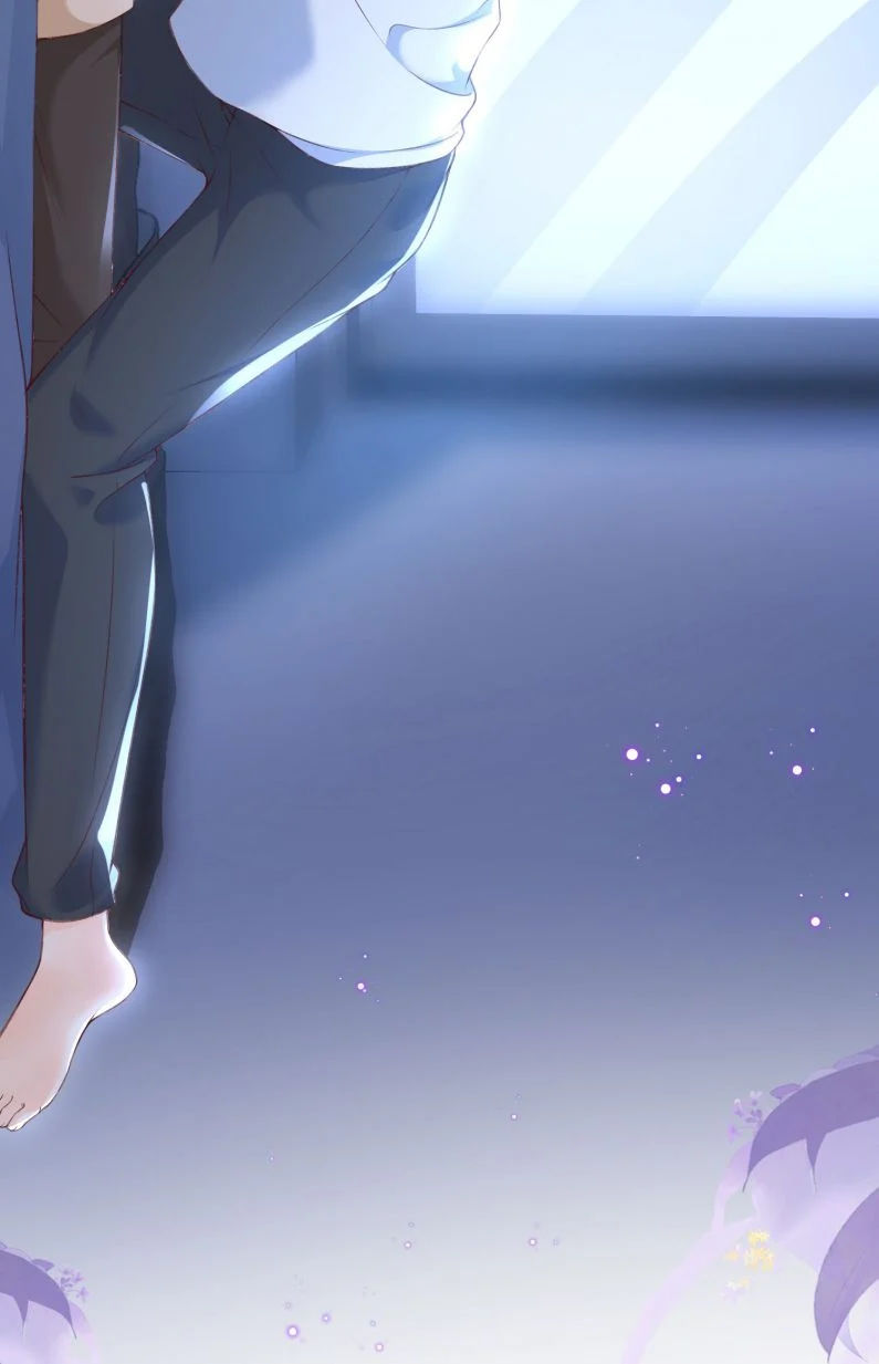 ngọt không ngừng nghỉ chapter 59 2