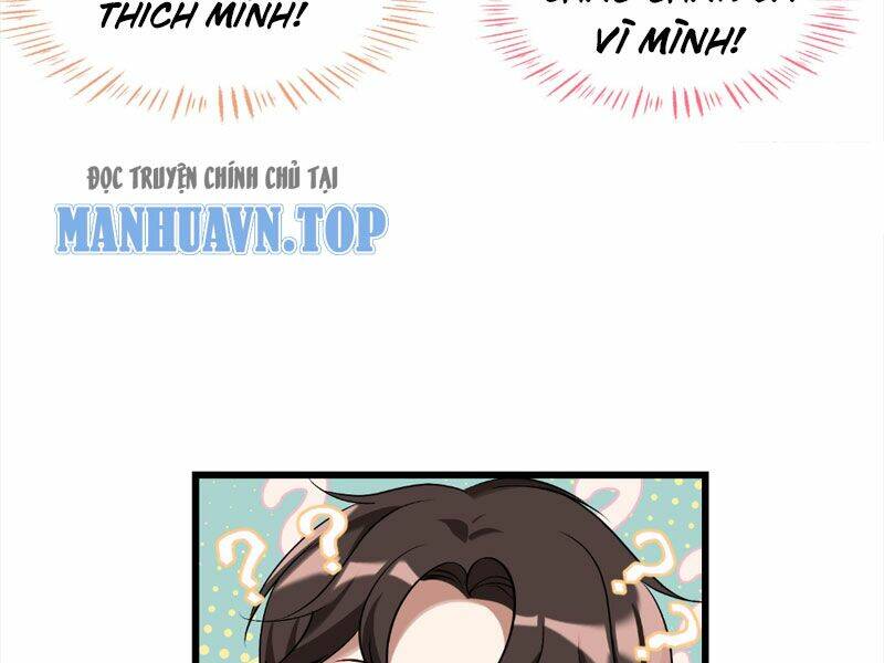 Bỏ Làm Simp Chúa, Ta Có Trong Tay Cả Tỉ Thần Hào chapter 4.2 12