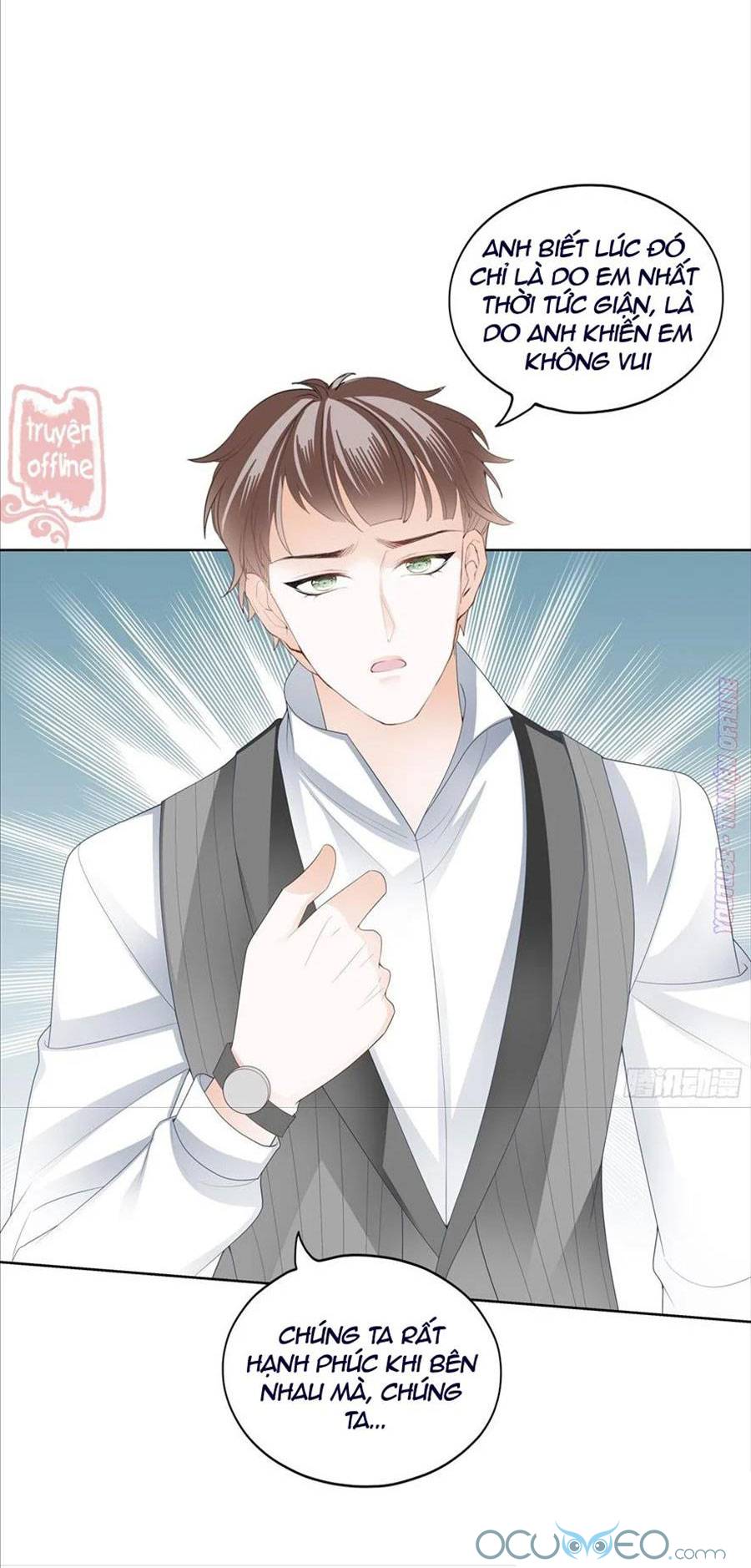 ác nữ rắn chapter 1 17