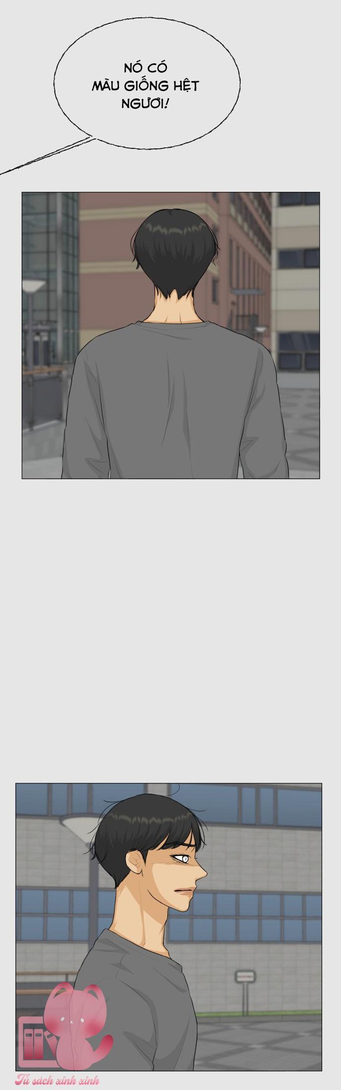 bán quỷ chapter 82 27