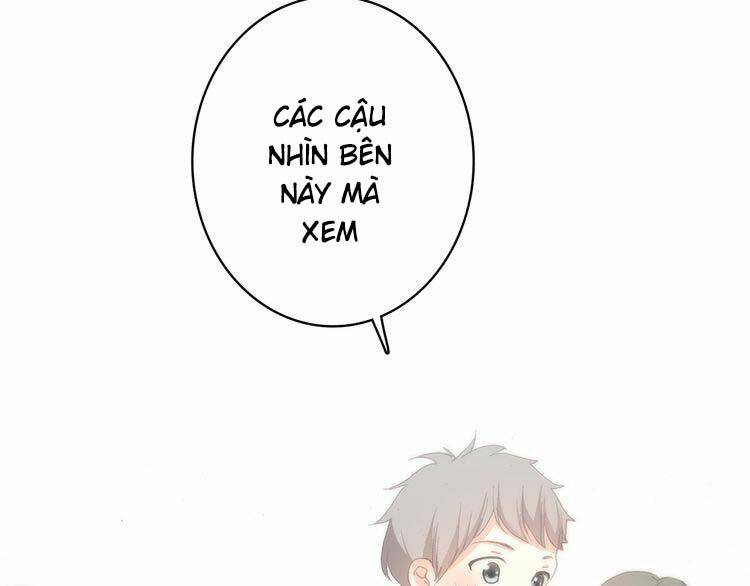 con tim rung động 3 chapter 15 57