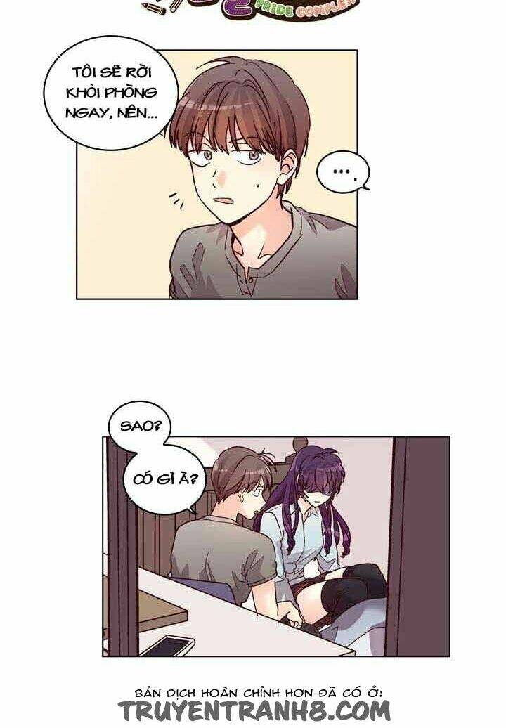 pride complex chapter 10.2 6