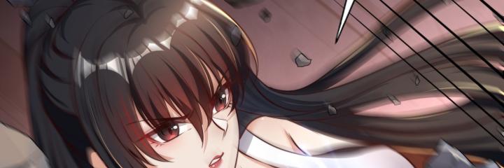 bắt đầu thức tỉnh sơn hải kinh chapter 2 131