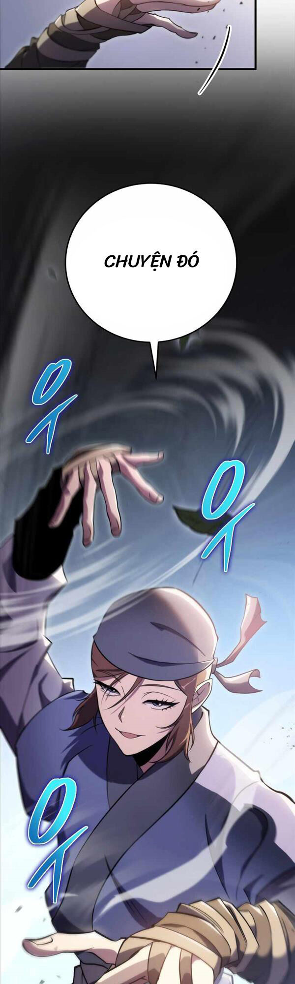 cửu thiên kiếm pháp chapter 46 7