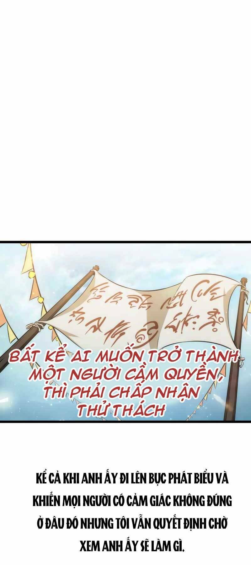 thế giới hậu tận thế chapter 34 5