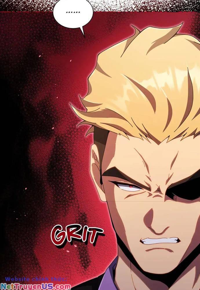 tử linh sư thiên tài của học viện chapter 39 24