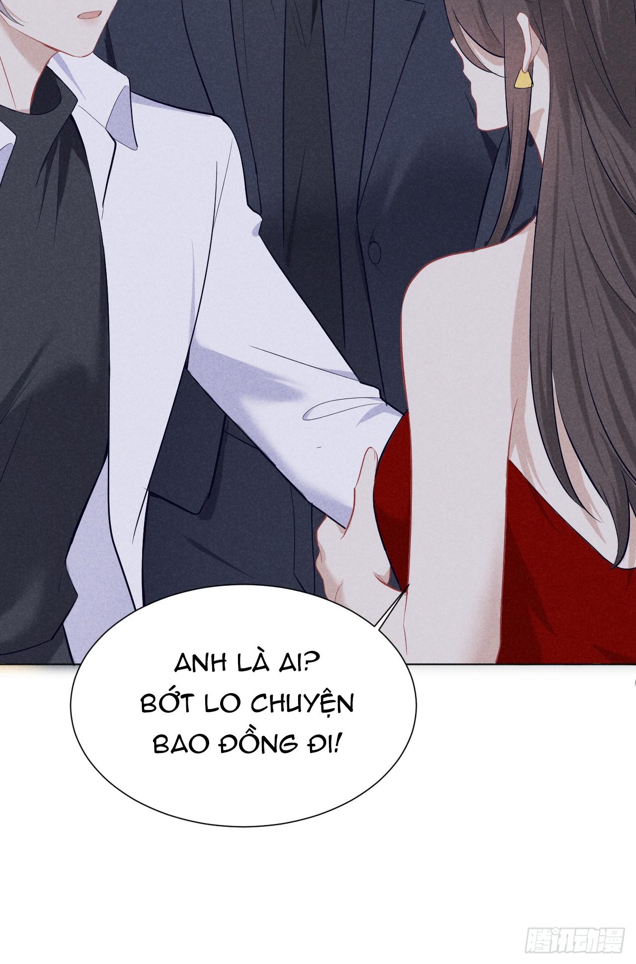 [bl] quan hệ nguy hiểm chapter 4 43